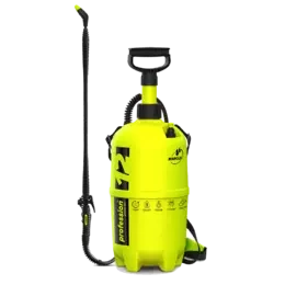 Опрыскиватель Marolex Hobby 9