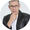 Григорий
