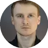 Дмитрий