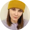 Кристина